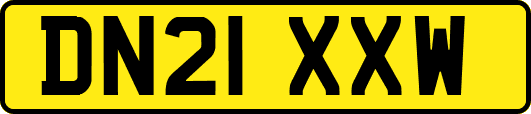 DN21XXW