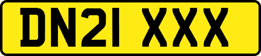 DN21XXX