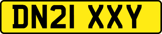 DN21XXY