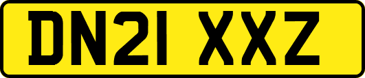 DN21XXZ