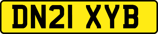 DN21XYB