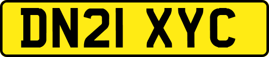 DN21XYC