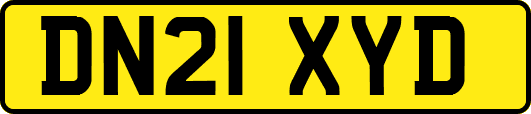DN21XYD