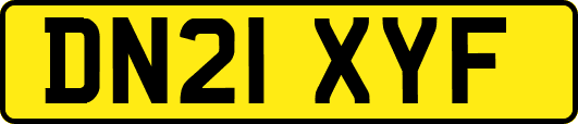 DN21XYF