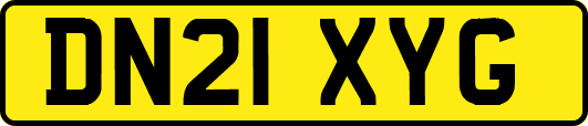 DN21XYG
