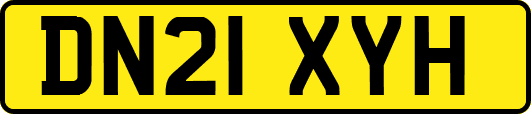 DN21XYH