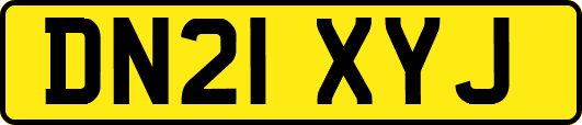 DN21XYJ