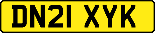 DN21XYK