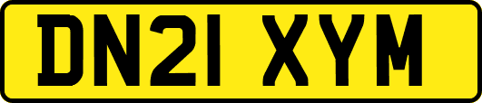DN21XYM