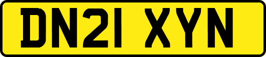 DN21XYN