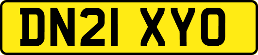 DN21XYO