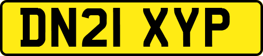 DN21XYP