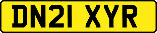 DN21XYR