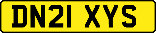 DN21XYS