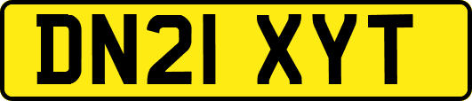 DN21XYT