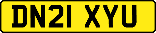 DN21XYU