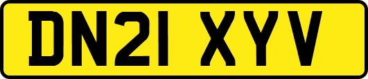 DN21XYV