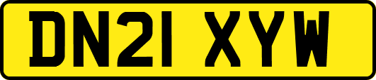 DN21XYW