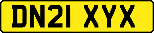 DN21XYX