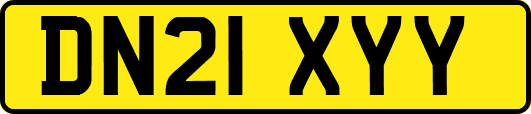 DN21XYY