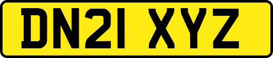 DN21XYZ