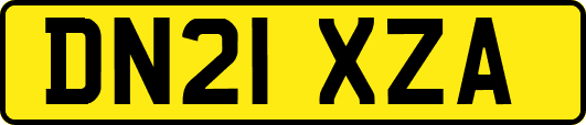 DN21XZA
