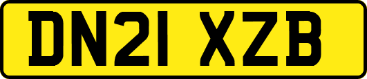 DN21XZB