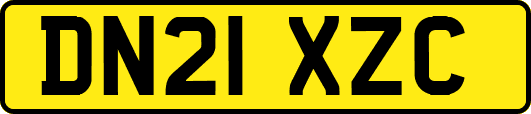 DN21XZC