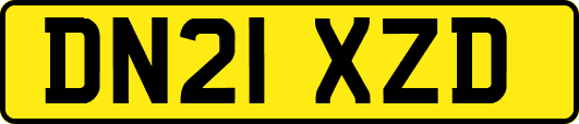 DN21XZD