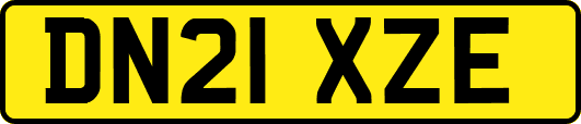 DN21XZE