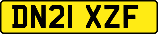 DN21XZF