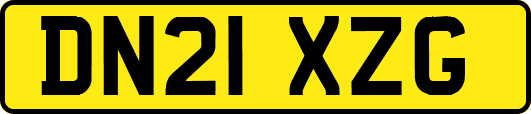 DN21XZG