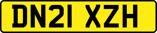 DN21XZH