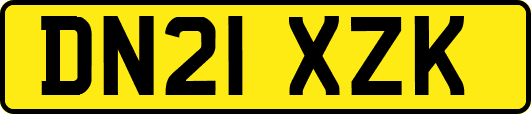 DN21XZK