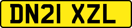 DN21XZL