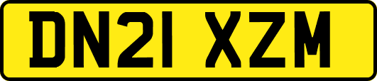 DN21XZM