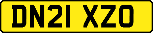 DN21XZO
