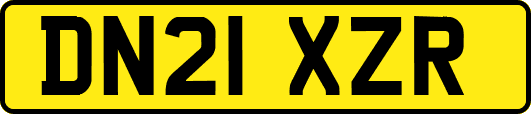 DN21XZR