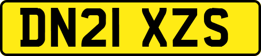 DN21XZS