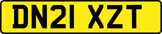 DN21XZT