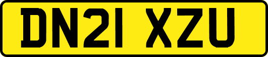 DN21XZU