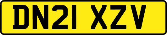 DN21XZV