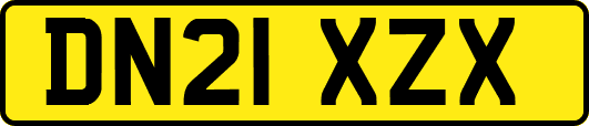 DN21XZX