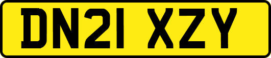 DN21XZY