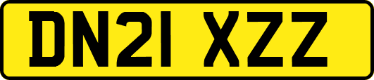 DN21XZZ