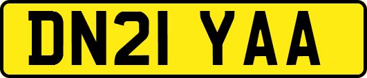 DN21YAA