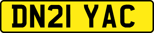 DN21YAC