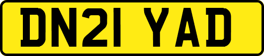 DN21YAD