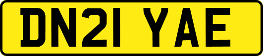DN21YAE