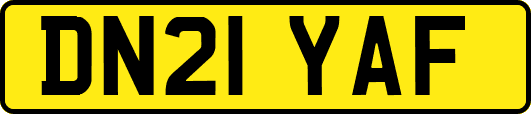 DN21YAF